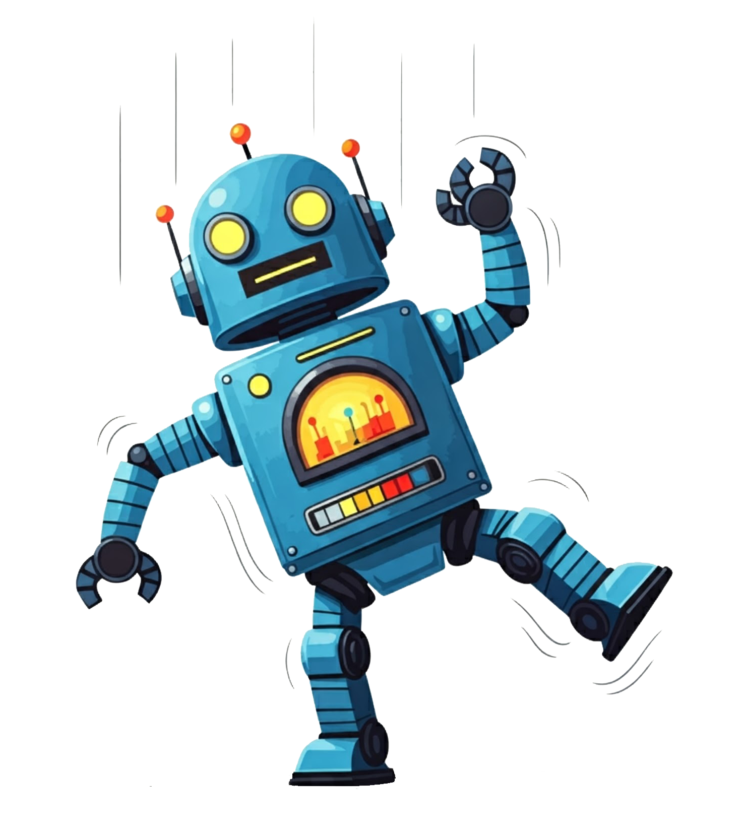 Bot Image